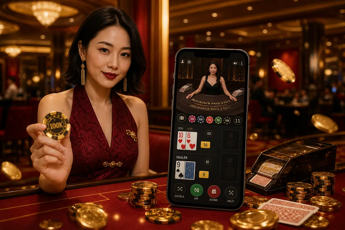 xe99 অনলাইন ক্যাসিনো বেটিং প্ল্যাটফর্ম