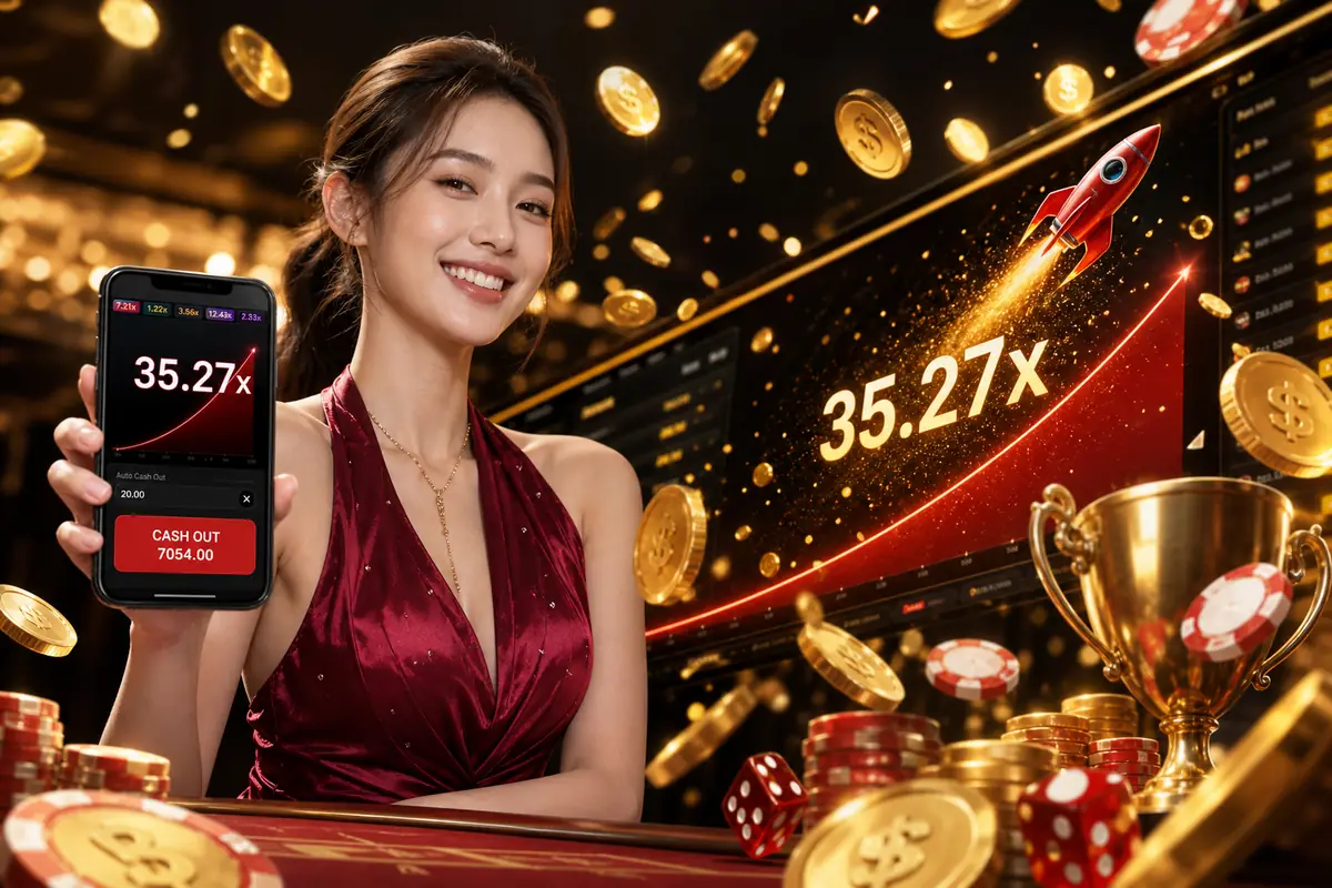 xe99 মোবাইলে খেলুন স্মার্টফোন